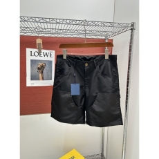 Louis Vuitton Short Pants